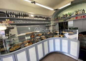 AC213_Lerici_vendita_pizzeria (1).JPG - Pizzeria Lerici - photo 4