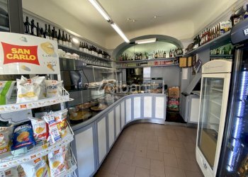 AC213_Lerici_vendita_pizzeria (18).JPG - Pizzeria Lerici - photo 5