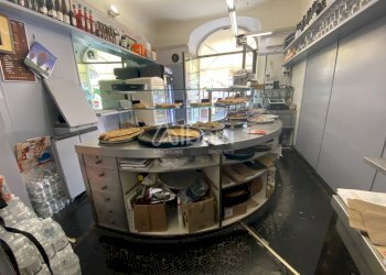 AC213_Lerici_vendita_pizzeria (5).JPG - Pizzeria Lerici - photo 6