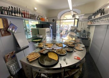 AC213_Lerici_vendita_pizzeria (12).JPG - Pizzeria Lerici - photo 7