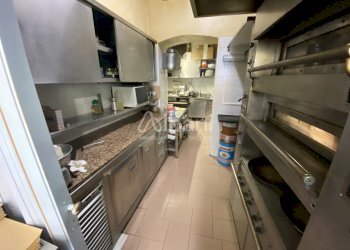 AC213_Lerici_vendita_pizzeria (2).JPG - Pizzeria Lerici - photo 8