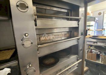 AC213_Lerici_vendita_pizzeria (4).JPG - Pizzeria Lerici - photo 9