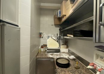 AC213_Lerici_vendita_pizzeria (6).JPG - Pizzeria Lerici - photo 10