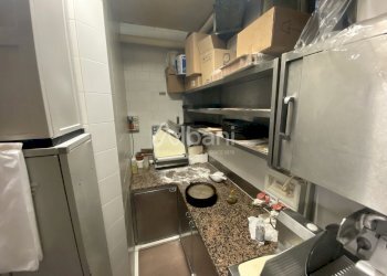 AC213_Lerici_vendita_pizzeria (7).JPG - Pizzeria Lerici - photo 11