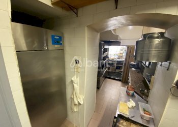 AC213_Lerici_vendita_pizzeria (8).JPG - Pizzeria Lerici - photo 12