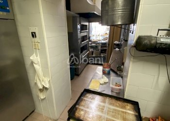 AC213_Lerici_vendita_pizzeria (9).JPG - Pizzeria Lerici - photo 13