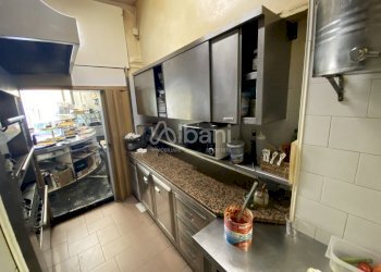 AC213_Lerici_vendita_pizzeria (10).JPG - Pizzeria Lerici - photo 14