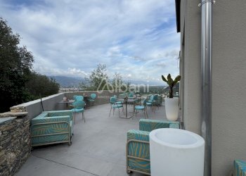 MA168 - Prima collina retrostante Lerici (16).jpg. - Independent house Lerici - photo 5