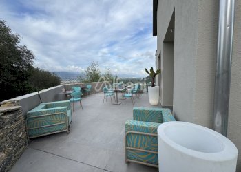 MA168 - Prima collina retrostante Lerici (17).jpg. - Independent house Lerici - photo 6