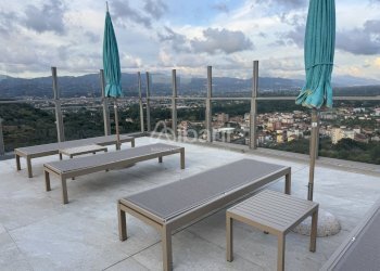 MA168 - Prima collina retrostante Lerici (33).jpg. - Independent house Lerici - photo 9