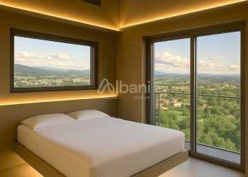 MA168 - Prima collina retrostante Lerici (21).jpg. - Independent house Lerici - photo 10