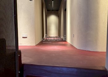 MA168 - Prima collina retrostante Lerici (12).jpg. - Independent house Lerici - photo 11