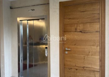 MA168 - Prima collina retrostante Lerici (22).jpg. - Independent house Lerici - photo 12