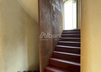 MA168 - Prima collina retrostante Lerici (19).jpg. - Independent house Lerici - photo 13