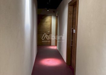 MA168 - Prima collina retrostante Lerici (27).jpg. - Independent house Lerici - photo 14