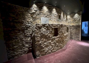 MA168 - Prima collina retrostante Lerici (9).jpg.J - Independent house Lerici - photo 15