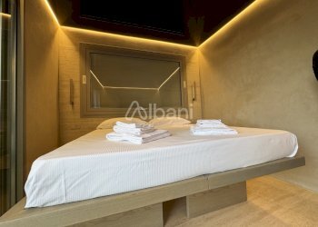 MA168 - Prima collina retrostante Lerici (33).jpg. - Independent house Lerici - photo 16