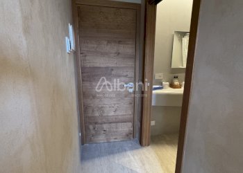 MA168 - Prima collina retrostante Lerici (35).jpg. - Independent house Lerici - photo 18