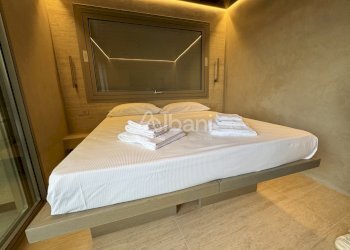 MA168 - Prima collina retrostante Lerici (34).jpg. - Independent house Lerici - photo 20