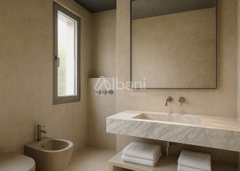 MA168 - Prima collina retrostante Lerici (11).jpg. - Independent house Lerici - photo 21