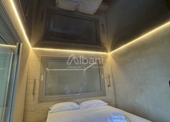 MA168 - Prima collina retrostante Lerici (31).jpg. - Independent house Lerici - photo 22