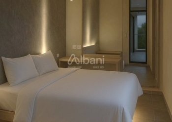 MA168 - Prima collina retrostante Lerici (10).jpg. - Independent house Lerici - photo 23