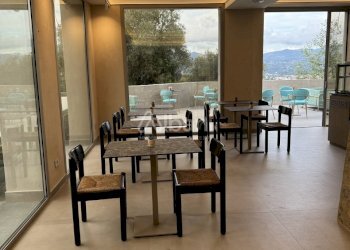 MA168 - Prima collina retrostante Lerici (20).jpg. - Independent house Lerici - photo 25