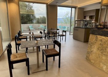 MA168 - Prima collina retrostante Lerici (21).jpg. - Independent house Lerici - photo 26