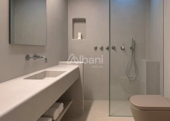 MA168 - Prima collina retrostante Lerici (12).jpg. - Independent house Lerici - photo 28