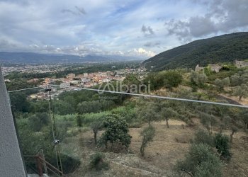 MA168 - Prima collina retrostante Lerici (30).jpg. - Independent house Lerici - photo 30