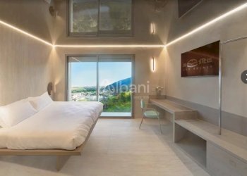MA168 - Prima collina retrostante Lerici (16).jpg. - Independent house Lerici - photo 23