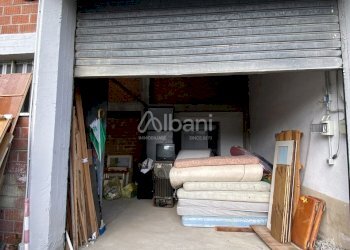 Capannone_locale magazzino_in vendita_La Spezia - - Capannone Vezzano Ligure - foto 2