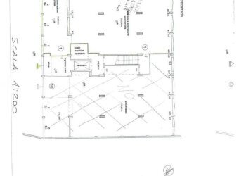 VE318 PLANI 2.jpg - Capannone Vezzano Ligure - foto 3