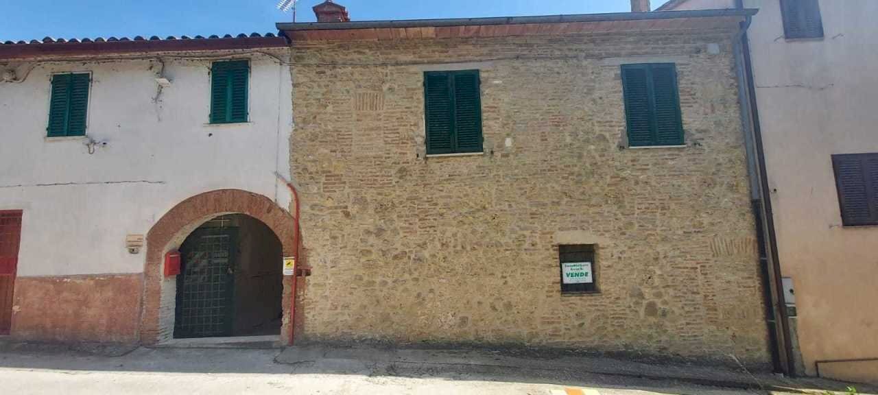 WhatsApp Image 2023-04-03 at 11.09.34.jpeg - Porzione di casa Todi - foto 2