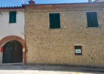 WhatsApp Image 2023-04-03 at 11.09.34.jpeg - Porzione di casa Todi - foto 2