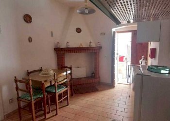 WhatsApp Image 2023-03-30 at 13.04.02.jpeg - Porzione di casa Todi - foto 6