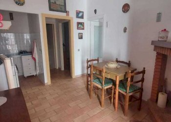 WhatsApp Image 2023-03-30 at 13.04.06 (1).jpeg - Porzione di casa Todi - foto 7