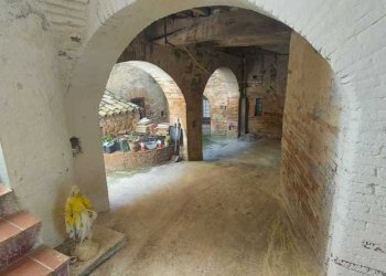 WhatsApp Image 2023-03-30 at 13.04.08 (1).jpeg - Porzione di casa Todi - foto 8