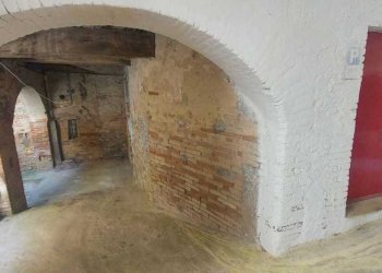 WhatsApp Image 2023-03-30 at 13.04.09 (1).jpeg - Porzione di casa Todi - foto 9