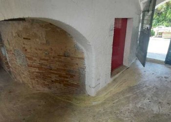 WhatsApp Image 2023-03-30 at 13.04.10.jpeg - Porzione di casa Todi - foto 10