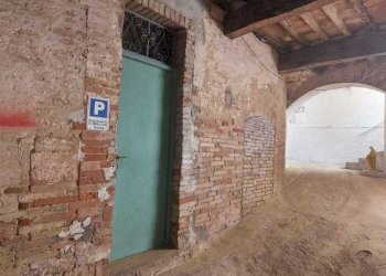 WhatsApp Image 2023-03-30 at 13.07.16 (1).jpeg - Porzione di casa Todi - foto 11