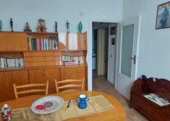 WhatsApp Image 2023-03-30 at 13.04.02 (1).jpeg - Porzione di casa Todi - foto 13