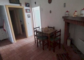 WhatsApp Image 2023-03-30 at 13.04.04.jpeg - Porzione di casa Todi - foto 14