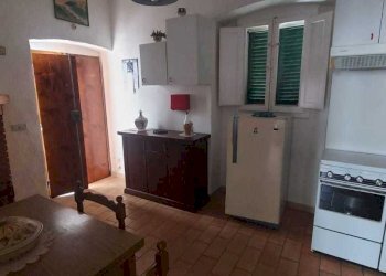 WhatsApp Image 2023-03-30 at 13.04.06.jpeg - Porzione di casa Todi - foto 15