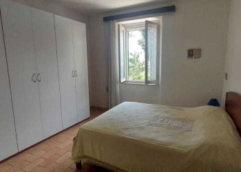 WhatsApp Image 2023-03-30 at 13.03.56.jpeg - Porzione di casa Todi - foto 17