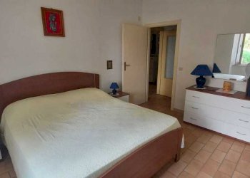 WhatsApp Image 2023-03-30 at 13.07.17.jpeg - Porzione di casa Todi - foto 18