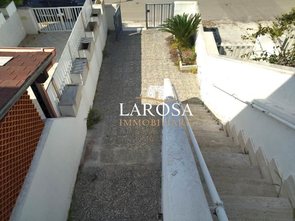 3.jpg - Trilocale Melendugno - foto 3