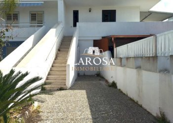 2.jpg - Trilocale Melendugno - foto 2