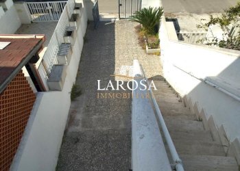 3.jpg - Trilocale Melendugno - foto 3