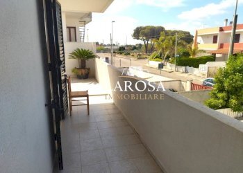 4.jpg - Trilocale Melendugno - foto 4